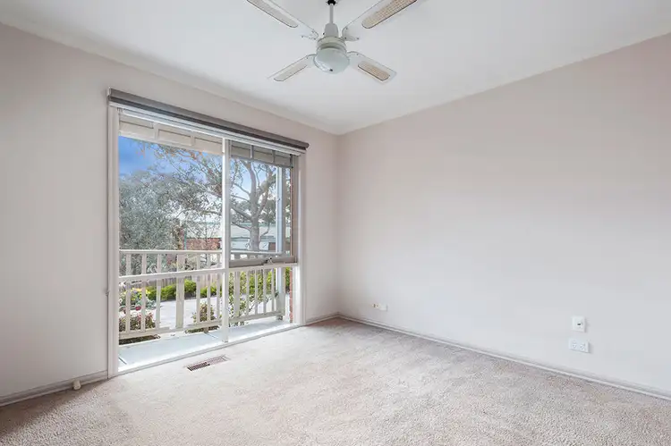 Sixth view of Homely townhouse listing, 3/29 Sunnyside Crescent, Wattle Glen VIC 3096