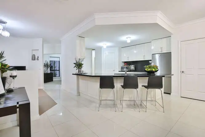 Third view of Homely house listing, 22 Drings Way, Gol Gol NSW 2738