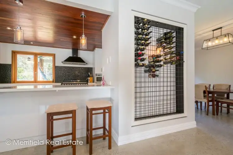 Sixth view of Homely house listing, 7 Daniels Close, Lower King WA 6330