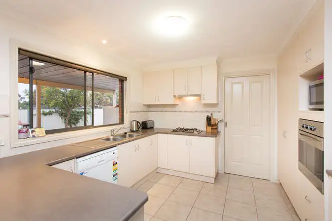 Fourth view of Homely house listing, 20 Wirraway Drive, Mildura VIC 3500