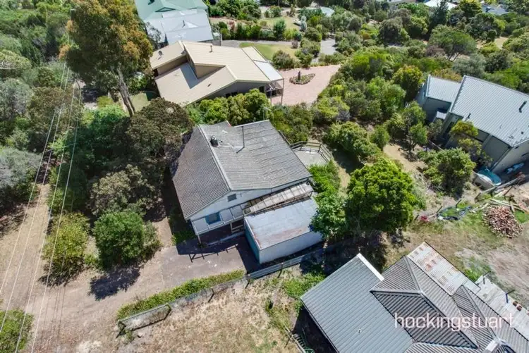Sixth view of Homely house listing, 16 Waller Place, Mccrae VIC 3938