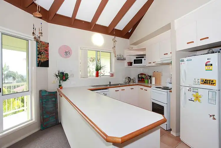 Seventh view of Homely house listing, 5/4 Simpsons Drive, Bilambil Heights NSW 2486