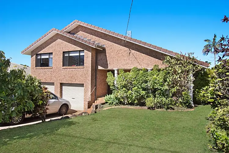 92 Pioneer Parade, Banora Point NSW 2486