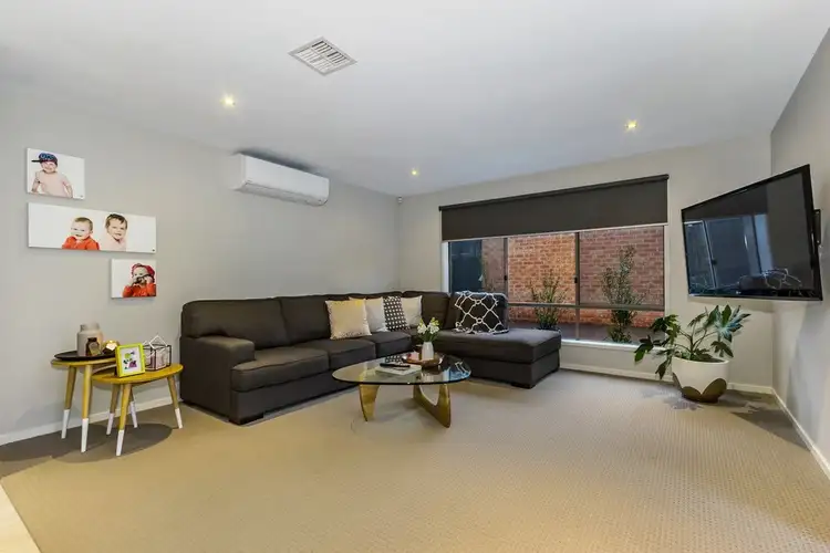 Third view of Homely house listing, 1/3 Asquith Street, Box Hill South VIC 3128
