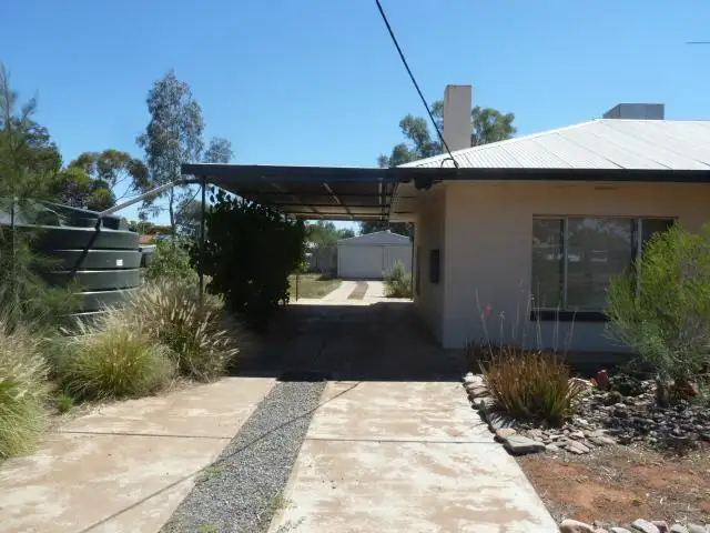 Second view of Homely house listing, 35 ARKABA STREET, Hawker SA 5434