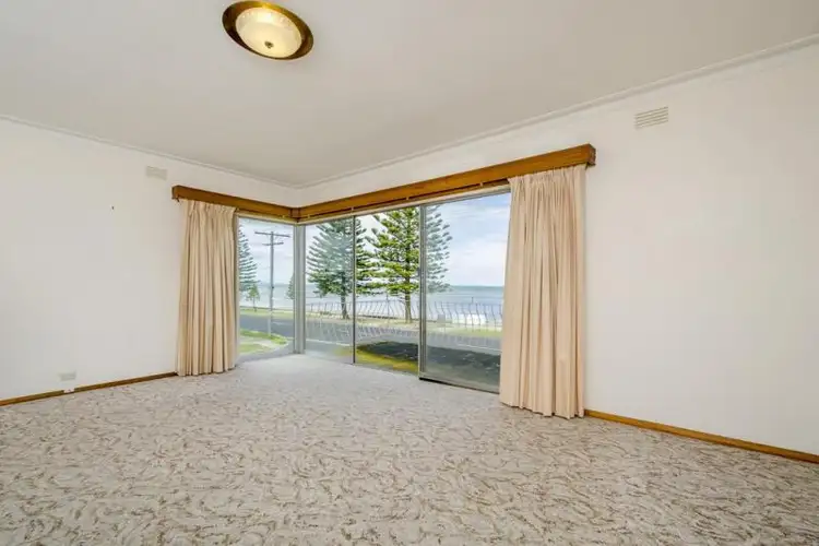 Fourth view of Homely house listing, 275 Esplanade, Altona VIC 3018
