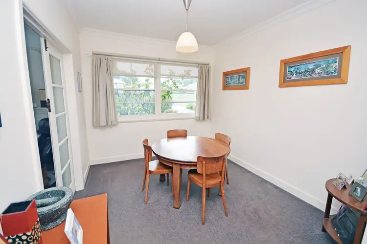 Sixth view of Homely house listing, 31 Milbanke Street, Portland VIC 3305