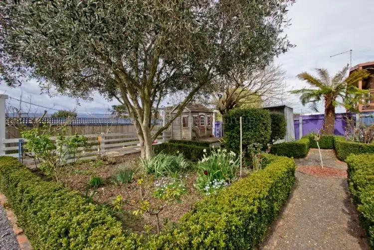 Third view of Homely house listing, 9 Valley Street, Trevallyn TAS 7250