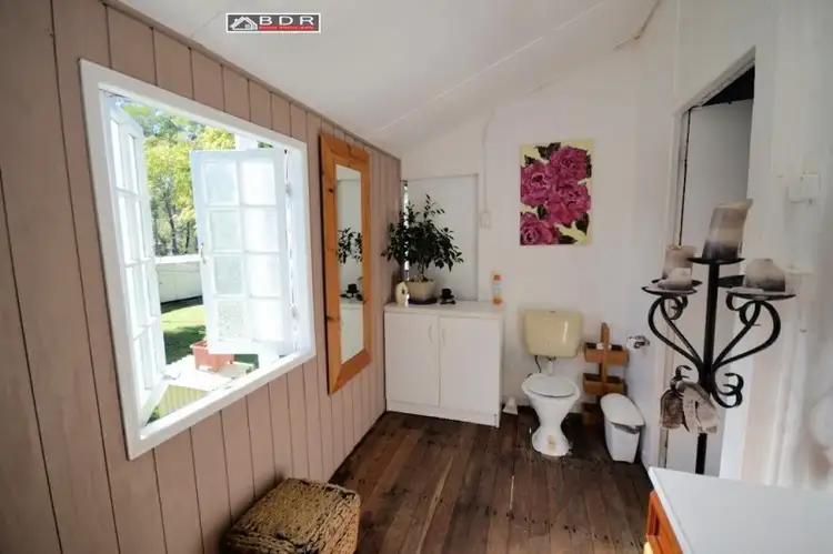 Sixth view of Homely house listing, 24 Blythe Street, Burrum Town QLD 4659