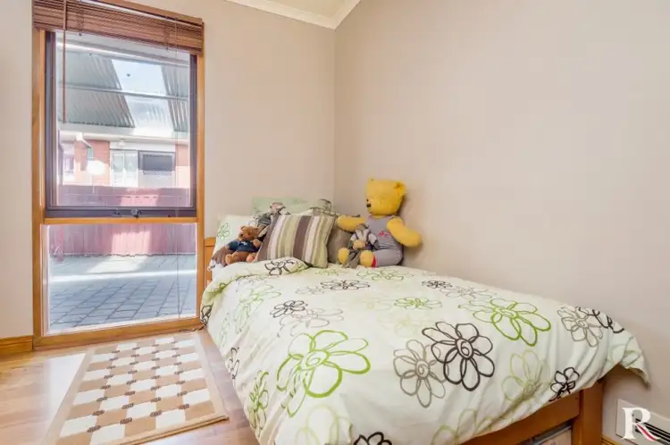 Sixth view of Homely house listing, 2 Moyston Grove, Corio VIC 3214