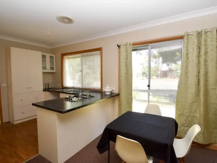 Second view of Homely house listing, 11 Greta Road, Wangaratta VIC 3677