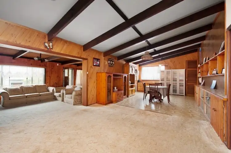 Fourth view of Homely house listing, 209 Green Street, Ulladulla NSW 2539