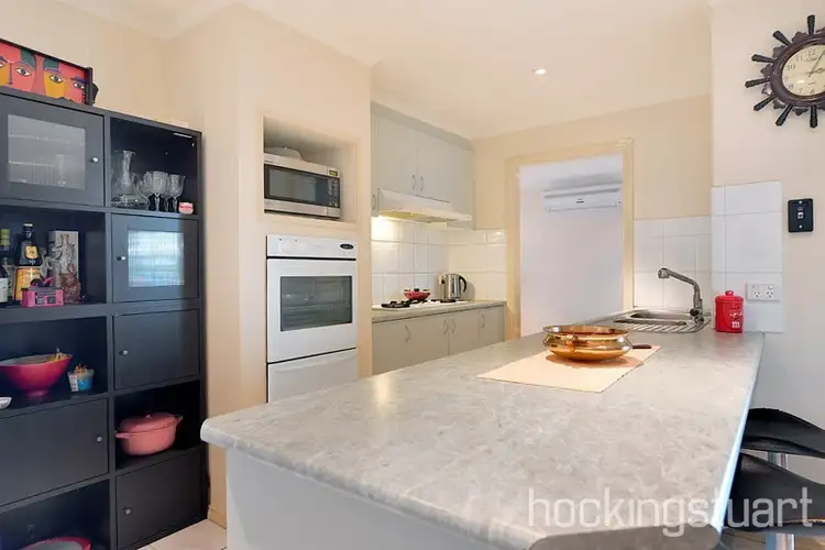 Third view of Homely house listing, 19 Balmaceda Court, Berwick VIC 3806