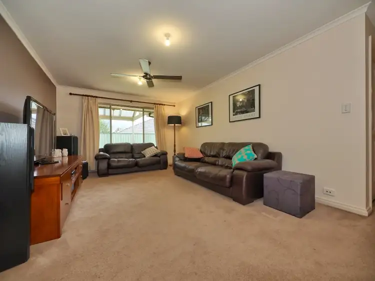 Third view of Homely house listing, 17 Susan Road, Nairne SA 5252