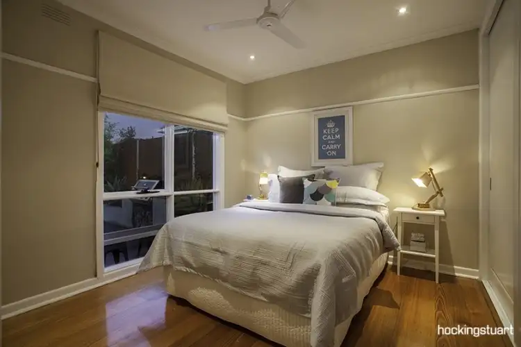 Sixth view of Homely house listing, 2/71 Fraser Avenue, Edithvale VIC 3196