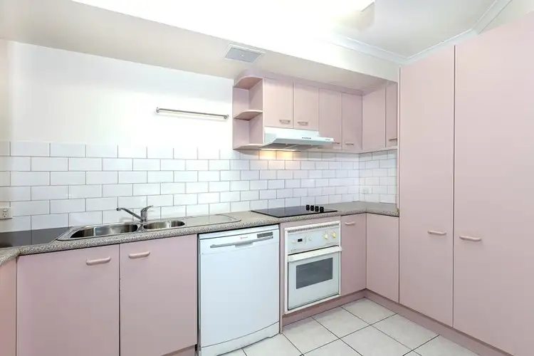Fourth view of Homely unit listing, 3/5 Townsend Road, Buderim QLD 4556
