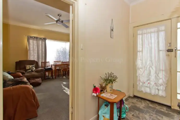 Fourth view of Homely house listing, 1 Alanvale Road, Newnham TAS 7248