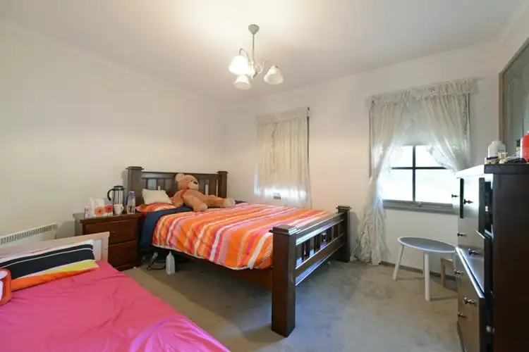 Seventh view of Homely house listing, 39 Hall Road, Carrum Downs VIC 3201
