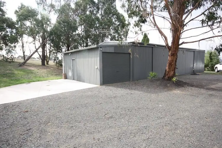 Sixth view of Homely house listing, 171 Cherry Flat Road, Ballarat VIC 3350