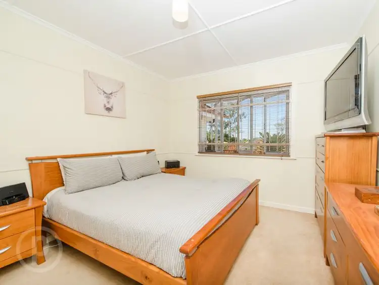 Sixth view of Homely house listing, 67 Wilclarke Street, Upper Mount Gravatt QLD 4122