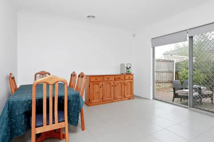 Fourth view of Homely house listing, 1 Bianca Boulevard, Tarneit VIC 3029