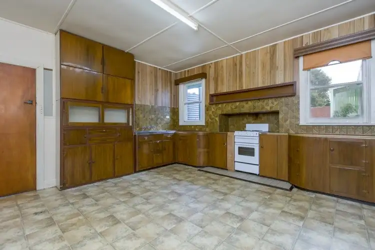 Third view of Homely house listing, 20 Ranceby Road, Poowong VIC 3988