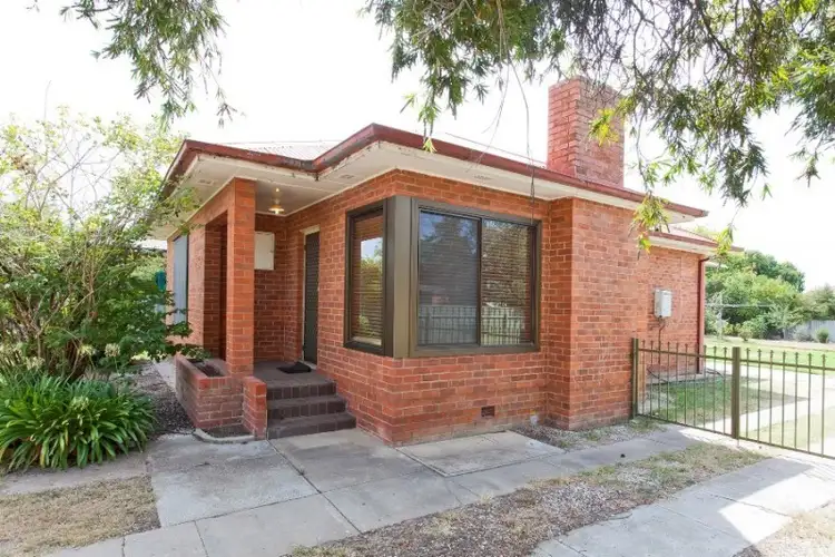 954 Sylvania Avenue, North Albury NSW 2640
