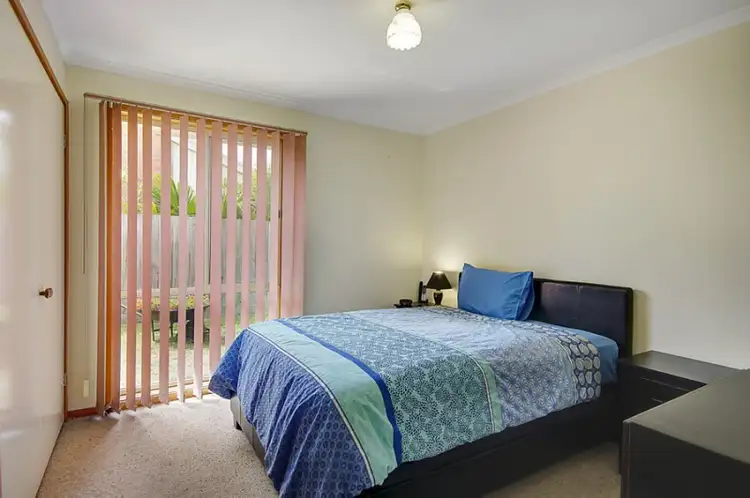 Sixth view of Homely unit listing, 5/37 Chapel Street, Whittington VIC 3219