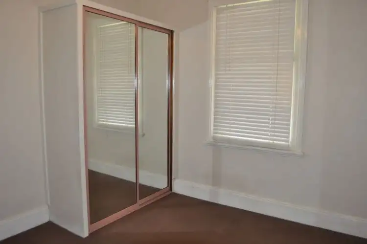 Seventh view of Homely house listing, 166 Lambert Street, Bathurst NSW 2795