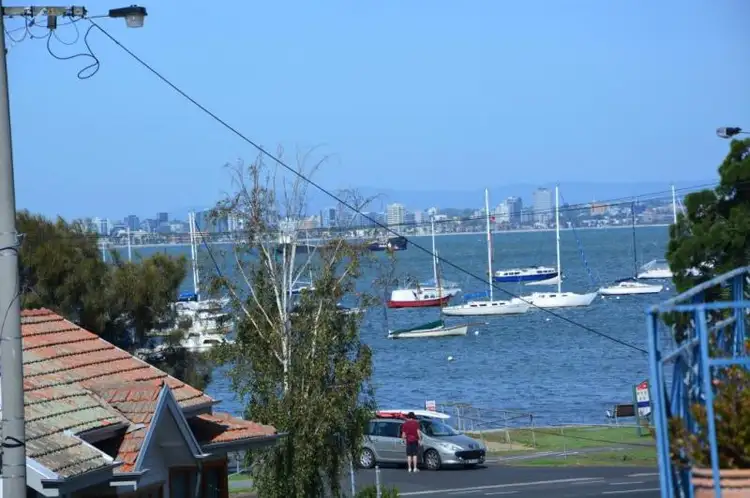 Main view of Homely house listing, 5 Mariner Street, Williamstown VIC 3016