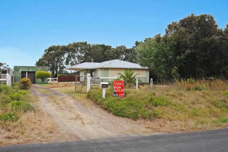 Seventh view of Homely rural property listing, 72 Dougherties Road, Portland VIC 3305