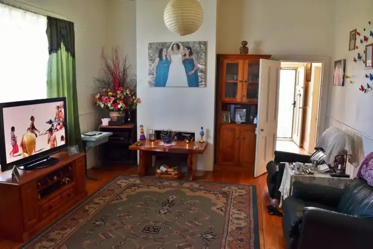 Third view of Homely house listing, 27 Hagelthorn Street, Wonthaggi VIC 3995