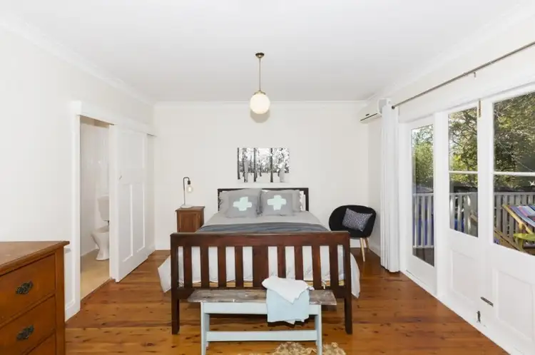 Fifth view of Homely house listing, 12 Sir Henrys Parade, Faulconbridge NSW 2776