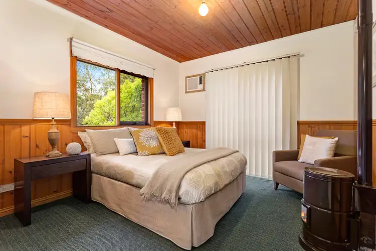 Fourth view of Homely house listing, 30 Stanhope Street, Eltham VIC 3095