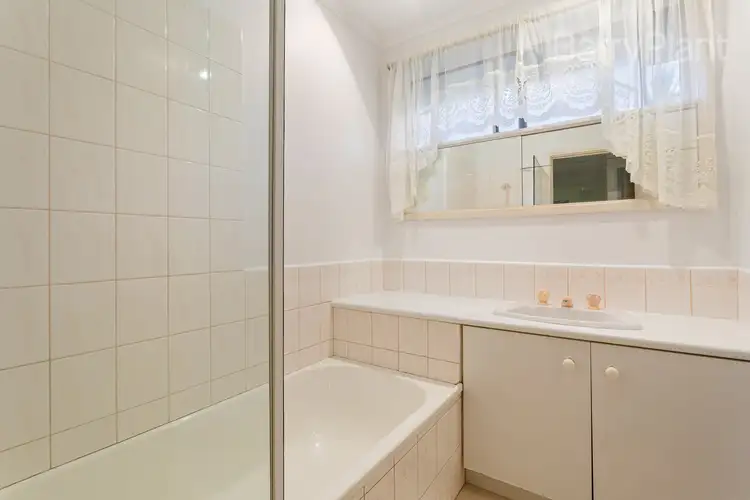 Sixth view of Homely house listing, 123 Rolling Hills Road, Chirnside Park VIC 3116