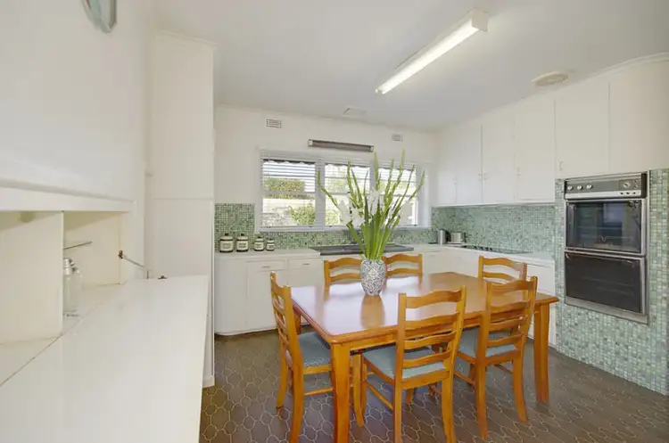 Second view of Homely house listing, 49 Calder Street, Manifold Heights VIC 3218