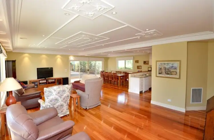 Third view of Homely house listing, 29 Thomson Boulevard, St Leonards VIC 3223