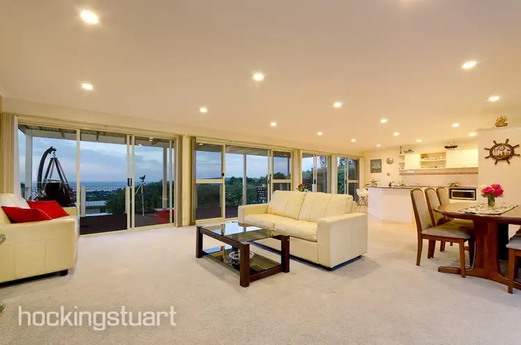 Fourth view of Homely house listing, 18 Seaview Street, Dromana VIC 3936
