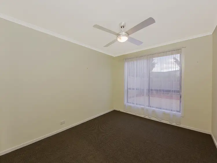 Fifth view of Homely villa listing, 2/8 Pilain Crescent, Keilor Downs VIC 3038