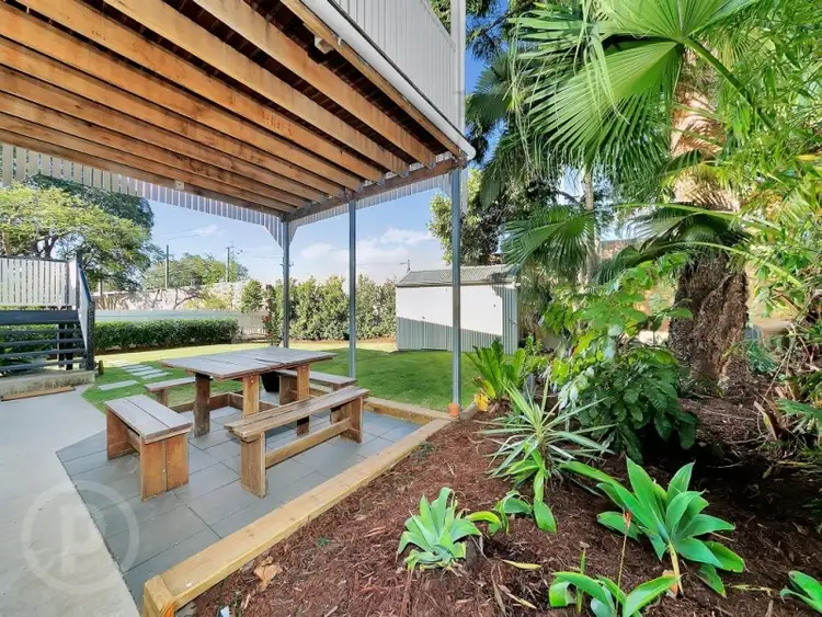 Sixth view of Homely house listing, 8 Hilda Street, Corinda QLD 4075