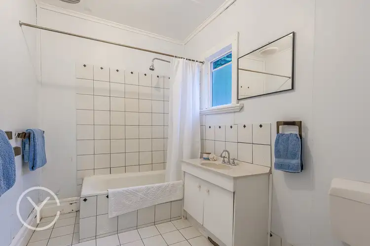 Sixth view of Homely house listing, 33 Lyons Street, Cottesloe WA 6011