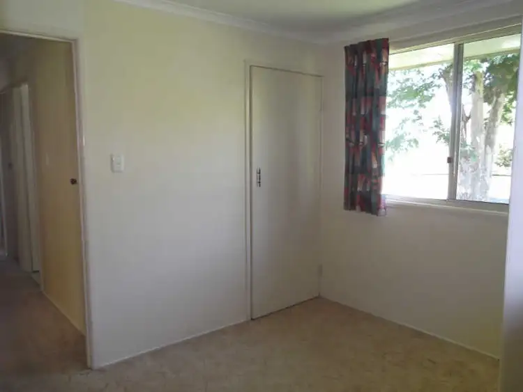 Fifth view of Homely house listing, 126 Ivy Street, Kingaroy QLD 4610