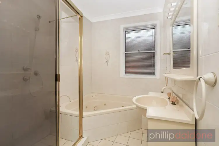 Fifth view of Homely house listing, 76 Nottinghill Road, Berala NSW 2141