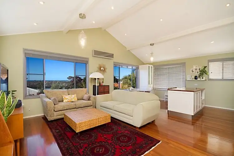 16 Cobaki Tce, Bilambil Heights NSW 2486