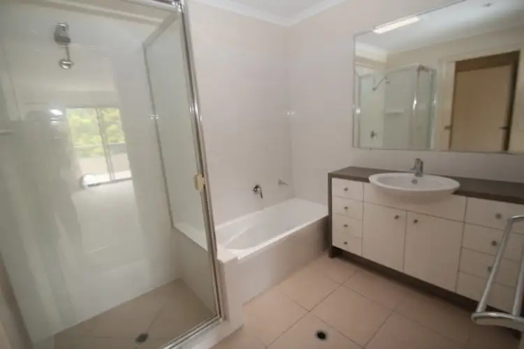 Fifth view of Homely townhouse listing, 11B Arundel Avenue, Nambour QLD 4560