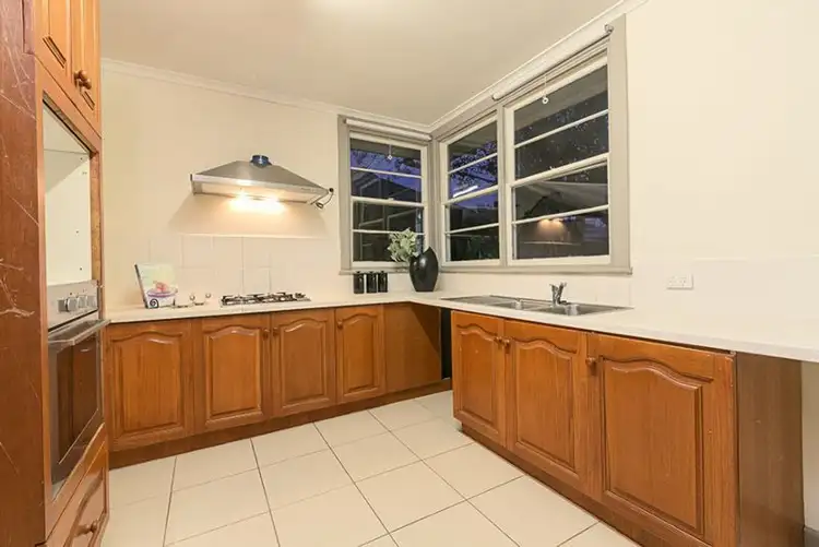 Fifth view of Homely house listing, 20 Margot Street, West Footscray VIC 3012