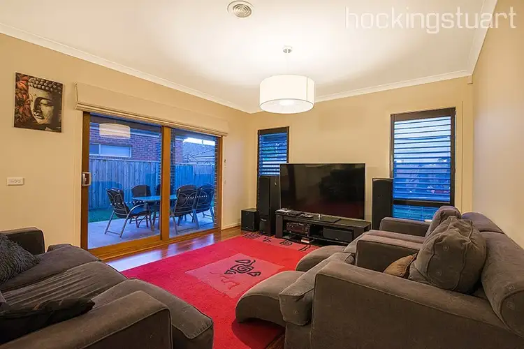 Second view of Homely house listing, 63 Charlbury Crescent, Cranbourne North VIC 3977