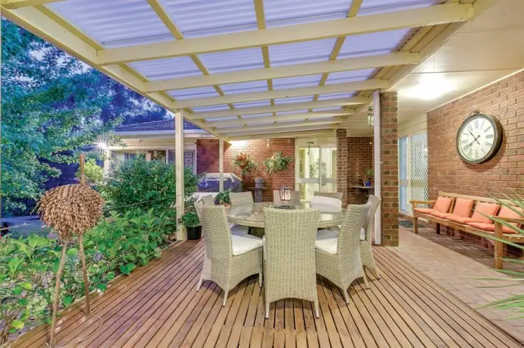 45 Page Road, Smythes Creek VIC 3351