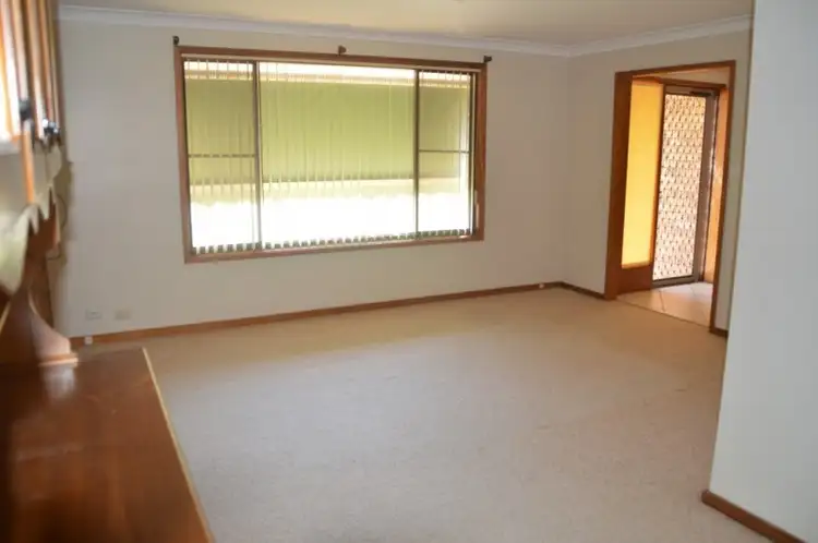 Sixth view of Homely house listing, 65 Lee Ann Crescent, Cessnock NSW 2325