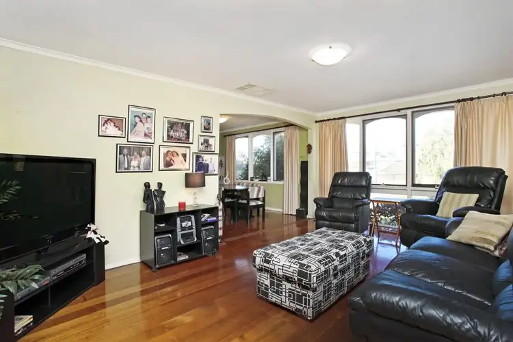 Second view of Homely house listing, 53 North Circular Road, Gladstone Park VIC 3043